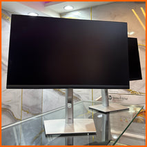 DELL P2422H 24-inch Full HD IPS Panel Display Monitor