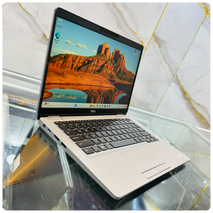 DELL Latitude E5310 Core i7 Processor 32GB RAM 512GB SSD 13.5” Laptop