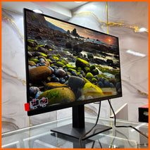 Samsung S30GD 22″ FHD IPS Monitor – 100Hz Brand New