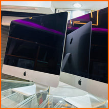 Apple iMac A1418 21.5” All-in-One PC | Intel Core i5 | 8GB RAM | 1TB HDD