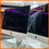 Apple iMac A1418 21.5” All-in-One PC | Intel Core i5 | 8GB RAM | 1TB HDD