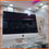 Apple iMac A1418 21.5” All-in-One PC | Intel Core i5 | 16GB RAM | 256GB SSD