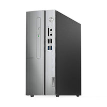 Lenovo Ideacentre 510S Desktop 9th Gen Intel Core i5 8GB Ram 1TB HDD Storage