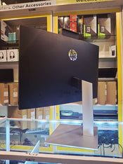 HP ProOne 440 G9 24