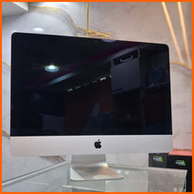 Apple iMac A1418 21.5” All-in-One PC | Intel Core i5 | 8GB RAM | 1TB HDD