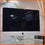 Apple iMac A1418 21.5” All-in-One PC  Intel Core i5  8GB RAM 1TB HDD