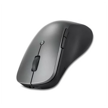 Lenovo Professional Bluetooth Rechargeable Mouse