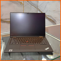 Lenovo ThinkPad X13 Yoga Gen 1 X360  Intel Core i5 10th Gen 8GB RAM 256GB SSD Touchscreen