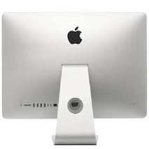 Apple iMac A1418  All in One 7th Intel Core i5 8GB RAM 1000GB SSD 21.5" AMD Radeon Pro 555 2GB