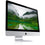 Apple iMac A2116 All in One Intel Core i3 8th Gen 8GB RAM 1000GB HDD 21.5″ UHD (4096 x 2304) AMD Radeon Pro 555X 2GB GDDR5