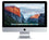 Apple iMac A2115 All in One 9th Gen  Intel Core i5 65GB RAM 128GB SSD + 2000GB SSD 27" AMD Radeon Pro 580X 8GB