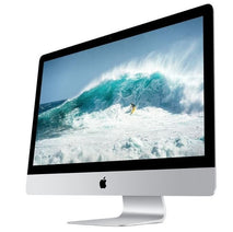 Apple iMac A2115 All in One 9th Gen Intel Core i5 65GB RAM 128GB SSD + 2000GB SSD 27" AMD Radeon Pro 580X 8GB