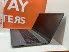 HP Laptop 15-dw3xx Core i3 11th Gen 8gb Ram 256 SSD 15.6”