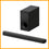 Sony HT-S400 2.1Ch 330w Sound bar With Wireless Subwoofer