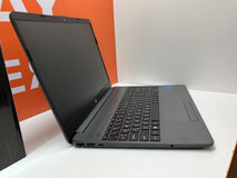 HP Laptop 15-dw3xx Core i3 11th Gen 8gb Ram 256 SSD 15.6”