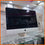 Apple iMac A2116 21.5 inch Retina Display All-in-One PC | Intel Core i5 | 16GB RAM | 1TB HDD