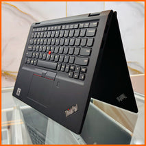 Lenovo ThinkPad X13 Yoga Gen 1 X360  Intel Core i5 10th Gen 8GB RAM 256GB SSD Touchscreen