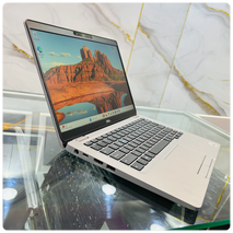 DELL Latitude E5310 Core i7 Processor 32GB RAM 512GB SSD 13.5” Laptop