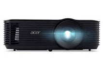 ACER X1128H 4800 ANSI Lumens DLP Projector