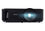 ACER X1128H 4800 ANSI Lumens DLP Projector