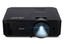 ACER X1128H 4800 ANSI Lumens DLP Projector