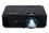 ACER X1128H 4800 ANSI Lumens DLP Projector