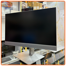 HP EliteOne 800 G4 All-in-One PC (Complete Computer ) Intel Core i5 8th Gen 8GB RAM 256 GB SSD