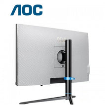 AOC ALL-in-One PC  Noble E99 Intel Core i5 12th Gen 16GB RAM 512SSD Complete PC