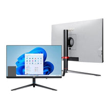 AOC ALL-in-One PC  Noble E99 Intel Core i5 12th Gen 16GB RAM 512SSD Complete PC