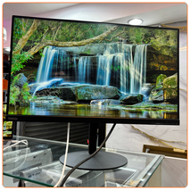 Lenovo ThinkVision T24i-30 24-inch IPS Panel LED Backlit FHD (1080p) Monitor