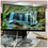 Lenovo ThinkVision T24i-30 24-inch IPS Panel LED Backlit FHD (1080p) Monitor