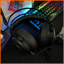 HP OMEN Blast – Gaming Headset