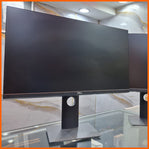 Dell P2419H – 24-inch Frameless FHD (1080p) Professional Monitor