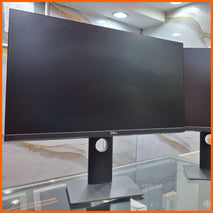 Dell P2419H – 24-inch Frameless FHD (1080p) Professional Monitor