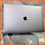 Apple MacBook Pro 16″ A2141, Intel Core i7, 16GB RAM, 512GB SSD, Radeon Pro 5300M 4GB