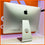 Apple iMac A1311 21.5 inches All-in-One PC | Intel Core i5 | 4GB RAM | 500GB HDD
