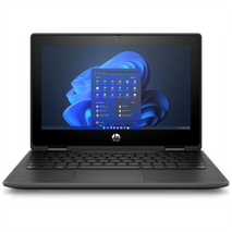 HP Pro x360 Fortis 11 inch G10 8GB RAM 128GB Core i5  Touchscreen X360