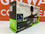 GALAX NVIDIA GeForce RTX 3050 EX Graphics Card.8GB