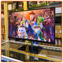 HP Z27n G2 QHD(2560 x 1440p) Monitor with USB-C Power (power & display input)