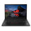 Lenovo ThinkPad X1 Carbon Core i7 10th Gen 16GB RAM 256GB SSD 14″ FHD IPS TouchScreen