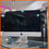 Apple iMac A1418 21.5” All-in-One PC | Intel Core i5 | 16GB RAM | 256GB SSD