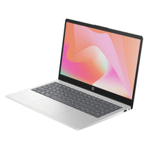HP 15 Intel Core i5 8GB Ram 512GB SSD 15.6
