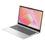 HP 15 Intel Core i5 8GB Ram 512GB SSD 15.6" 13th Gen Laptop