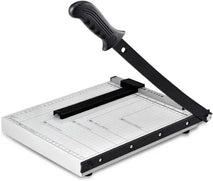 Office Point A4 Paper Cutter