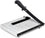 Office Point A4 Paper Cutter