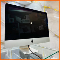 Apple iMac A1419 27-inch All-in-One PC Intel Core i5 8GB RAM  1TB HDD