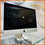 Apple iMac A1419 27-inch All-in-One PC Intel Core i5 8GB RAM  1TB HDD