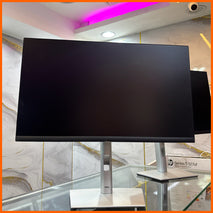 DELL P2422H 24-inch Full HD IPS Panel Display Monitor