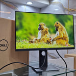 24 inch Dell P2419h Full HD (1920x 1080p) IPS Display Monitor
