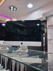 Apple iMac A1418 21.5 inches AIO (All-in-One) | Intel Core i5 | 8GB RAM | 1TB HDD